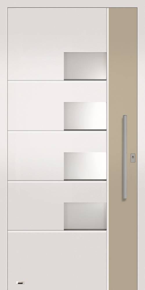 5001_FD_5722-600_Grundfarbe_MF_RAL_9016_Applikation_MF_Sandbeige.jpg