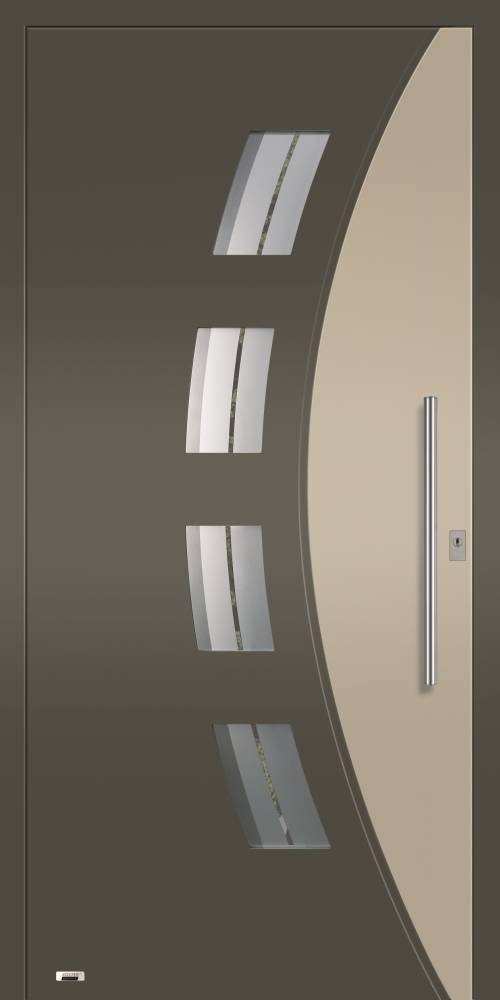 5002_FD_5722-600_Grundfarbe_MF_Sandbraun_Applikation_MF_Sandbeige.jpg