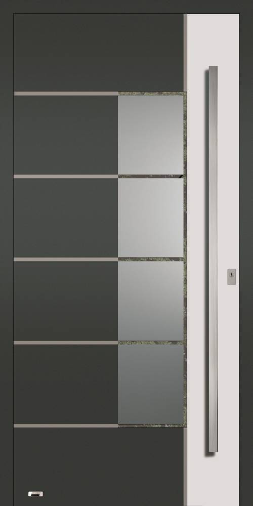 5004_FD_5803-1600_Grundfarbe_FS_Nightgrey_Applikation_FS_9016.jpg